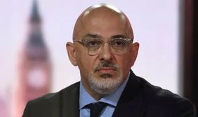 Freedom Day to be pushed back until end of July to roll out more vaccines