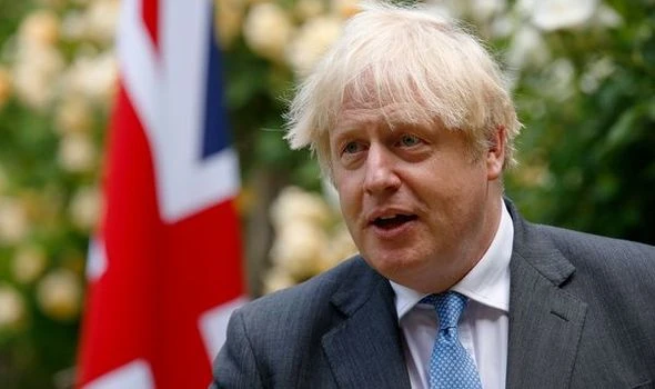 Brexit cut-off: Thousands of Europeans facing losing benefits in UK - 'Total disaster'
