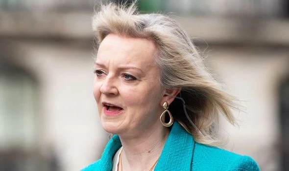 What happened to ‘the Apocalypse’? French campaigner eyes Brexit Britain’s success