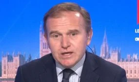 EU slammed as Brussels 'slow to engage' to solve NI protocol issues 'It's nonsense!'