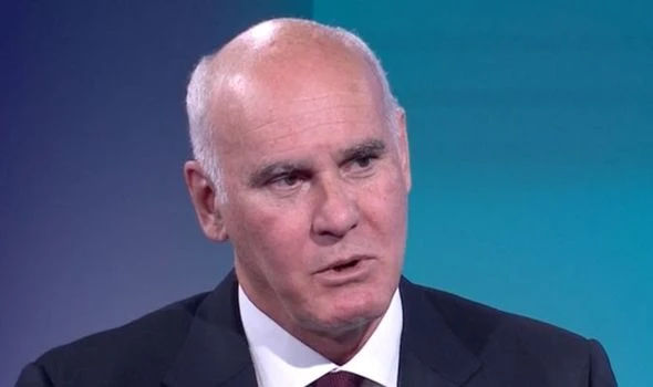EU Ambassador warns post-Brexit relationship with UK ‘will always be a complex one’