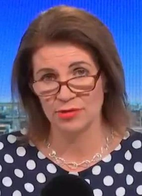 Hartley-Brewer dismantles Labour attack on Boris record 'Bit rich coming from you'