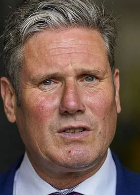 Starmer humiliated: Labour suffers worst ever by-election result and LOSES desposit