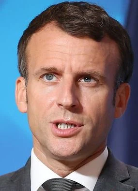 France savaged over 'catastrophic' post-Brexit ban threatening long-standing UK sport