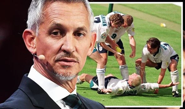 'Sick of it!' Scotland fans furious at BBC's football coverage – Nicola Sturgeon weighs in