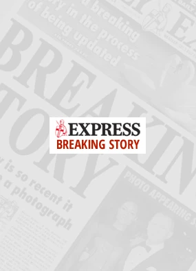 Brexit forces boss to build factory in Poland but workers hail UK 'taking back control'