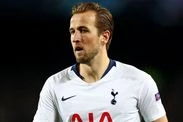 Tottenham confident of blocking Harry Kane to Man City transfer as Man Utd stay patient