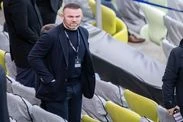 Wayne Rooney urges Gareth Southgate to drop Phil Foden and perform Jadon Sancho U-turn