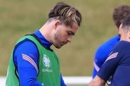 Jack Grealish backed to become England hero at Euro 2020 despite Croatia snub