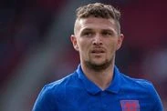 Man Utd handed major Kieran Tripper transfer boost thanks to Brexit ruling
