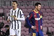 Cristiano Ronaldo had ex-Man Utd boss Sir Alex Ferguson disagreeing with Andy Murray