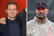 Liverpool have two players who could determine Michael Edwards transfer plan