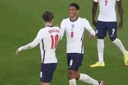 Jose Mourinho backs Bellingham and Grealish for key England Euro 2020 roles vs Czech Rep