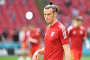 Wales told they must shake off their underdog tag to beat Denmark in Euro 2020 clash