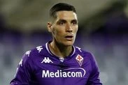 Man Utd 'saw £36m bid rejected' for defender they can now sign in cut price transfer
