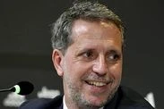 4 transfer targets Fabio Paratici could help new Tottenham boss to sign this summer