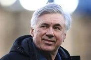 Real Madrid want Everton star as Ancelotti draws up list of Mbappe transfer alternatives