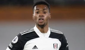 Arsenal given strict deadline to complete £10m Tosin Adarabioyo transfer