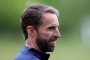 England boss Gareth Southgate issues Euro 2020 rallying cry ahead of Croatia clash