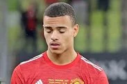 Manchester United have plan for Mason Greenwood once Jadon Sancho transfer is sealed