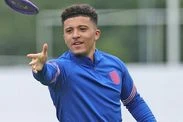 Manchester United can use double swap deal to make Jadon Sancho transfer breakthrough