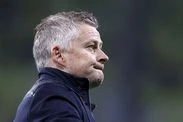 Man Utd shown Leeds star could be better option than £100m transfer target