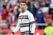 Cristiano Ronaldo agent's stance on Manchester United transfer amid swap claims