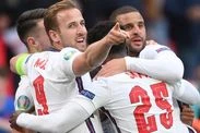 Man City star Kyle Walker tipped for Tottenham return as part of Harry Kane transfer swap