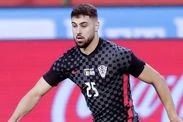 Bundesliga centre-back sensation 'definitely' wants Liverpool transfer