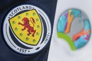 Scotland 'confident' over Croatia game despite England boss Gareth Southgate's Covid fears