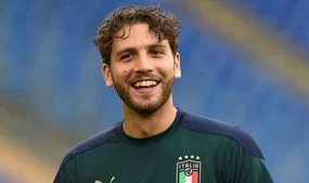 Arsenal transfer chief Edu eyeing £34m Manuel Locatelli move despite Yves Bissouma pursuit