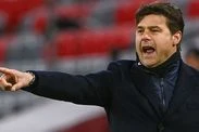 Mauricio Pochettino plotting £17m Tottenham transfer with full-back keen for PSG reunion