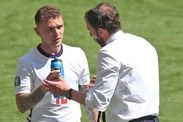 Man Utd ‘anger Atletico Madrid’ over Kieran Trippier as La Liga giants set transfer price