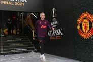 Inter Milan want Donny van de Beek on loan but Man Utd outcast has preferred transfer move