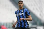 Mauricio Pochettino's transfer plans set to hand Chelsea Achraf Hakimi boost