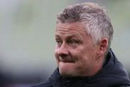 Man Utd boss Ole Gunnar Solskjaer has two big problems to solve after signing new contract