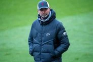 Liverpool to use Champions League football as leverage to sign Premier League star