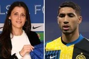 Chelsea transfer chief Marina Granovskaia has plan to resolve £68.6m transfer issue