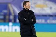 Frank Lampard opens up on Chelsea sacking and delivers Thomas Tuchel verdict