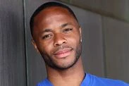 Raheem Sterling's stance on being included in Tottenham transfer swap deal for Harry Kane