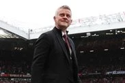 Man Utd boss Ole Gunnar Solskjaer has new selection dilemma after secret friendly