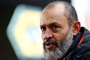 Tottenham 'sound out' ex-Barcelona manager after Nuno Espirito Santo U-turn