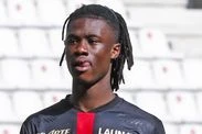 Man Utd ‘considering Eduardo Camavinga to become second signing after Jadon Sancho’
