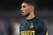 Chelsea have three Achraf Hakimi transfer alternatives as PSG beat Blues to £60m deal