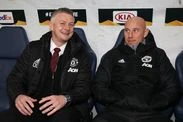 Manchester United's key transfer target no better than current star says Nicky Butt