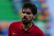 Arsenal have Ruben Neves transfer alternative 'considerably' cheaper than Wolves star
