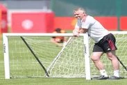 Man Utd need two more signings for Ole Gunnar Solskjaer’s tactical change