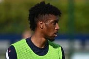 Manchester United 'ready to bid' for Kingsley Coman as Jadon Sancho alternative