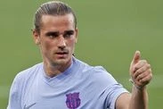 Chelsea likelihood of Antoine Griezmann transfer explained as Barcelona look to sell