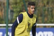 Man Utd target Raphael Varane 'wants to join' PSG after making Real Madrid decision